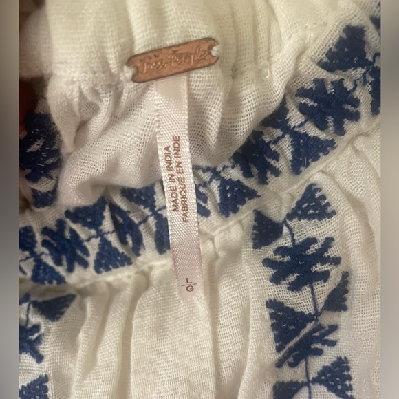 Free People Dresses - Picture 4 of 10